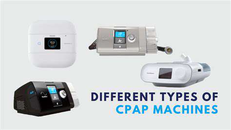 DifferentTypesofCPAPMachinesforCSA