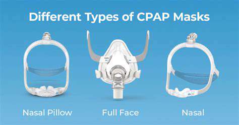 DifferentTypesofNasalCPAPMasks