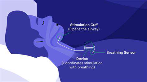 EffectivenessandSafetyofMFTforSleepApnea