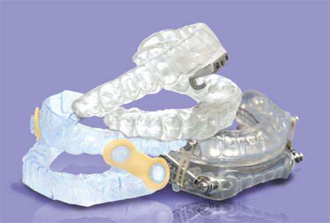EmergingOralAppliancesforSleepApneaManagement