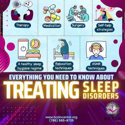 ExpertDiagnosisandTreatmentforSleepDisorders