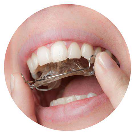 ExploringDifferentTypesofDentalAppliances