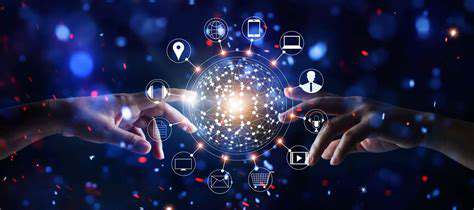 FeaturesandTechnology