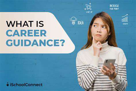 FindingaQualifiedProfessionalforGuidance