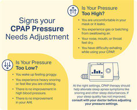 IdentifyingYourIdealCPAPPressure:APersonalizedApproach