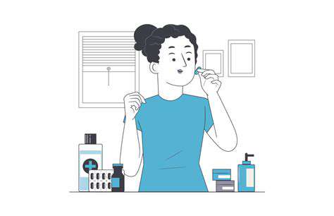 ImprovedPatientComplianceandTherapyEffectiveness