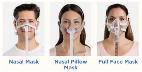 IntroductiontotheResMedCPAP11