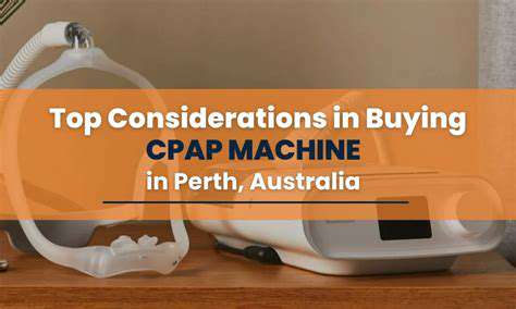 KeyConsiderationsforChoosingaCPAPMachineforCSA
