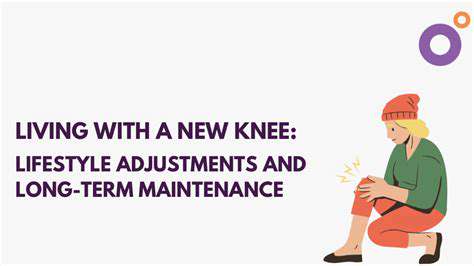 LifestyleAdjustmentsandLong-TermMaintenance