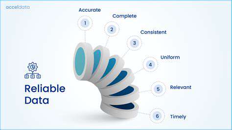 PerformanceandTechnology:EnsuringOptimalResults