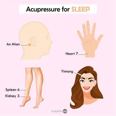 TargetedAcupressurePointsforImprovedSleep