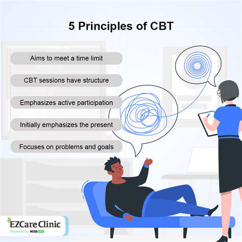TheCorePrinciplesofCBT-I
