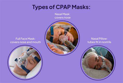 TheProblemwithTraditionalCPAPMasks
