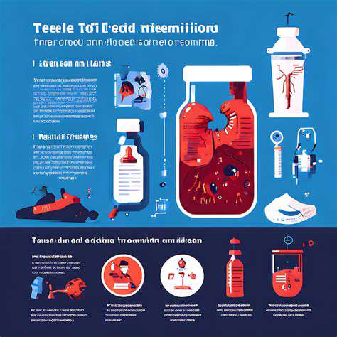 TheRoleofMedicalInterventions