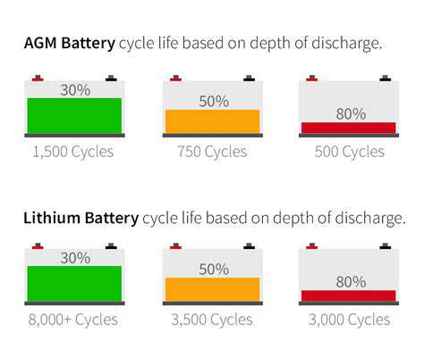 UnderstandingBatteryLifeandPowerOptions