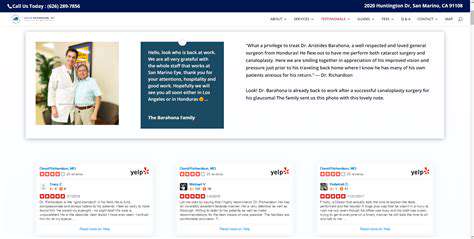 UserExperiencesandPatientTestimonials