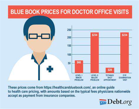 AdditionalCosts:AccessoriesandDoctorVisits