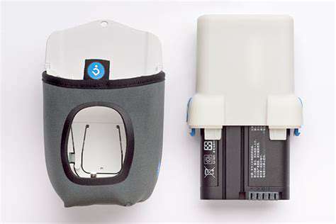 CPAPMachineswithExtendedBatteryLifeforLongerTrips