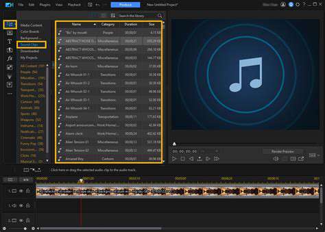 ExploringtheBST100'sSoundLibraryandCustomizableOptions