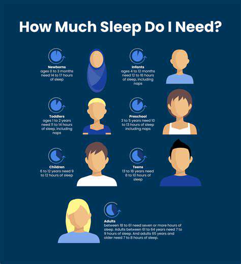 IdentifyingYourSleepNeedsandConcerns