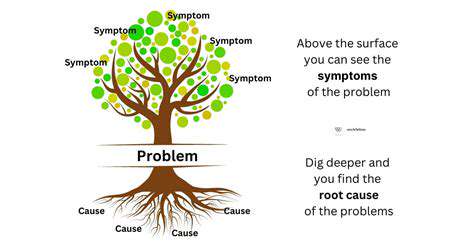 IdentifyingtheRootCause:InitialAssessmentandDiagnosis