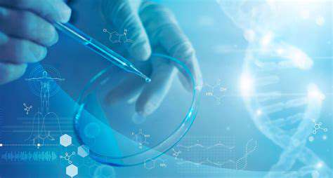 InnovativeResearchinOSATreatment:EmergingTherapies