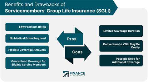 InsuranceCoverage:PotentiallyReducingCosts