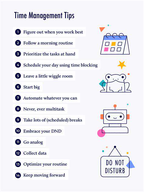 KeepingYourCPAPMiniSafe:PracticalTips