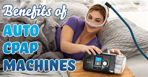 KeyFeaturesandBenefitsofResMedAutoCPAP
