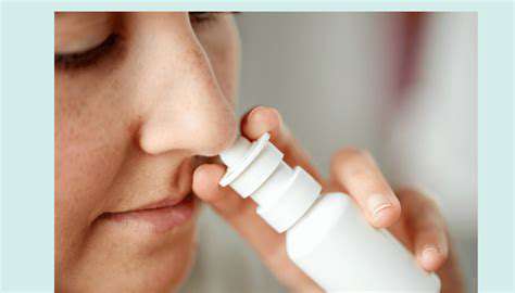 MaintainingOptimalNasalHygiene