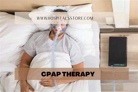 PersonalizedCPAPTherapy:AKeyAdvantage