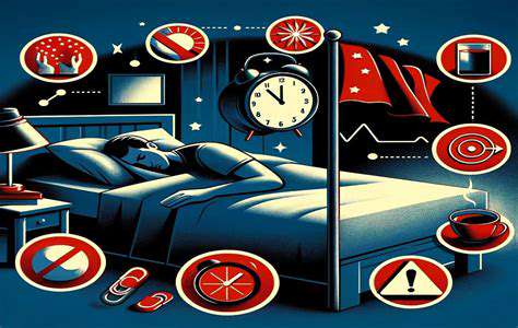 RecognizingtheSignsofInsomnia