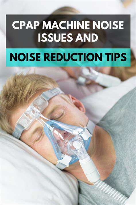 TheImportanceofNoiseReductioninCPAPTherapy