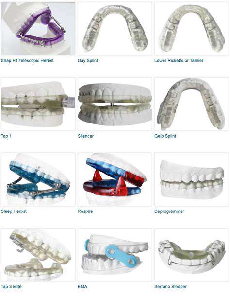 TypesofDentalOralAppliances