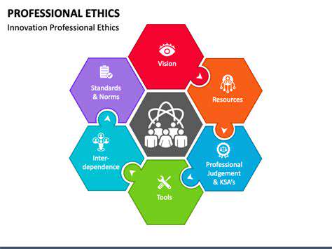 UnderstandingtheImportanceofProfessionalGuidance