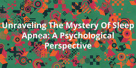 UnravelingtheMysteryofSleepApnea