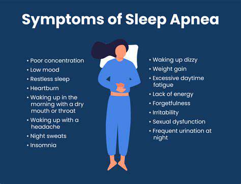 WhatisSleepApneaandWhyHomeTreatmentMatters?