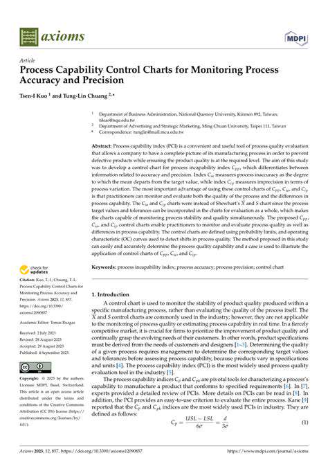 AccuracyandMonitoringCapabilities