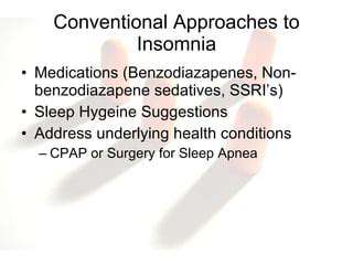 AddressingUnderlyingConditionswithCPAP-SupportingMedications