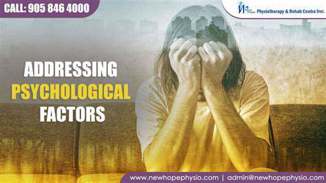AddressingthePsychologicalandBehavioralFactors
