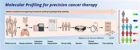 AdvancedPressureControlandPersonalizedTherapy