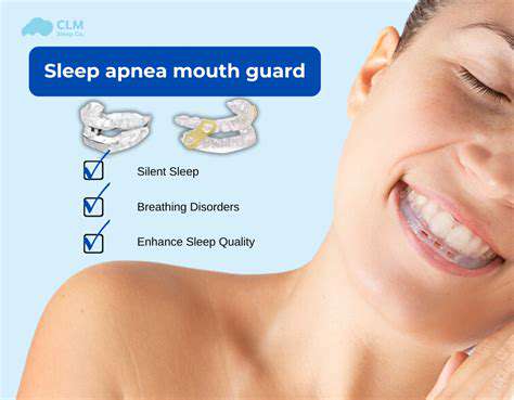 BenefitsofUsingaCPAPMouthGuard