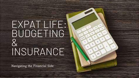 BudgetandInsuranceConsiderations