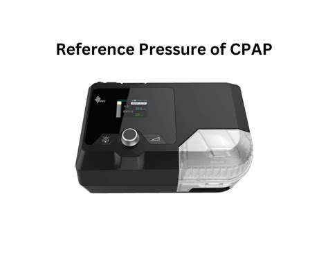 CPAPTherapy:ACrucialComponentofHealthySleep