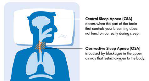 CentralSleepApnea(CSA):ADifferentMechanism