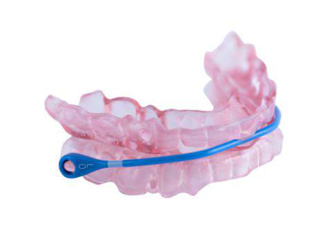 ChoosingtheRightCPAPDentalAppliance:APersonalizedApproach