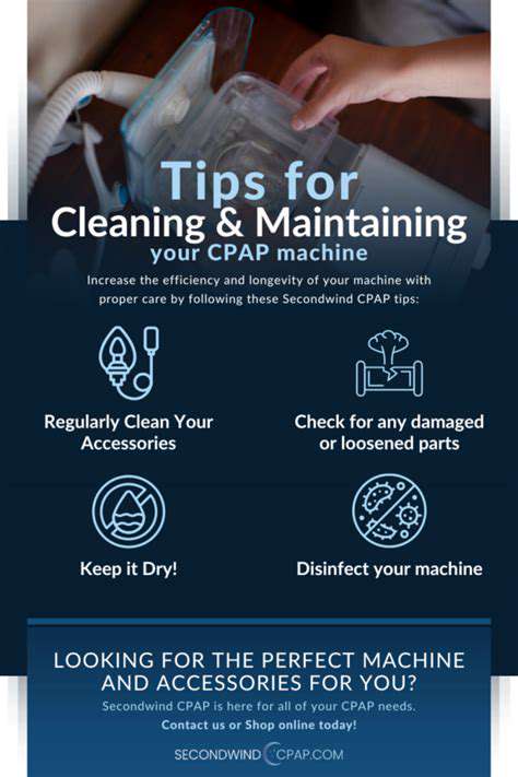 CleaningandMaintainingYourCPAPEquipmentforAllergyPrevention