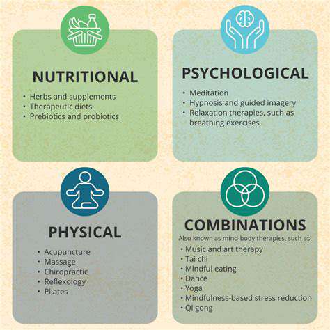 ComplementaryTherapiesandAlternativeApproaches