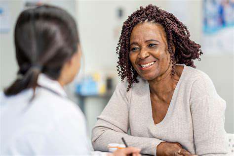 ContactingYourHealthcareProvider