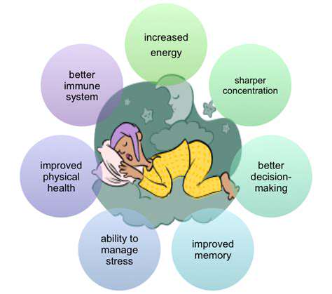 CopingStrategiesforMaintainingSleepDuringaCold